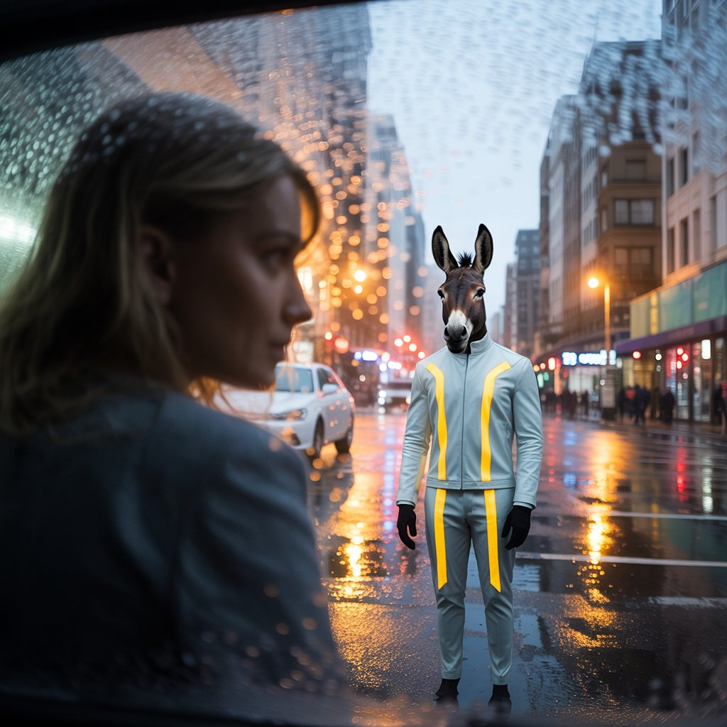 mob-intro.png lurking futuristic donkey